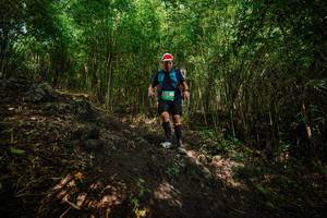 BIB: 
                            <button type="button" onclick="openModal(25094822)" class="btn btn-primary btn-sm float-right btn-popup" data-toggle="modal" data-target=".modal-high-quality">
                        <i class="fas fa-shopping-cart"></i> Add to Cart
                    </button>
                                            <button type="button" onclick="isThisMe(25094822, true)" class="btn btn-success btn-sm float-right btn-popup btn-isme hidden" data-toggle="tooltip" data-placement="bottom" title="นี่คือรูปของคุณใช่ไหม คลิกที่นี่เพื่อเอาเข้าอัลบั้ม">
                        <i class="fas fa-plus"></i> Add to album
                    </button>
                    <button type="button" onclick="isThisMe(25094822, false)" class="btn btn-warning btn-sm float-right btn-popup btn-isnotme hidden">
                        <i class="fas fa-ban"></i> Remove from album
                    </button>